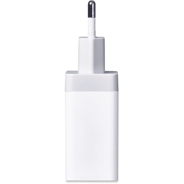 Swiss Cougar Portland Fast Wall Charger - Image 4