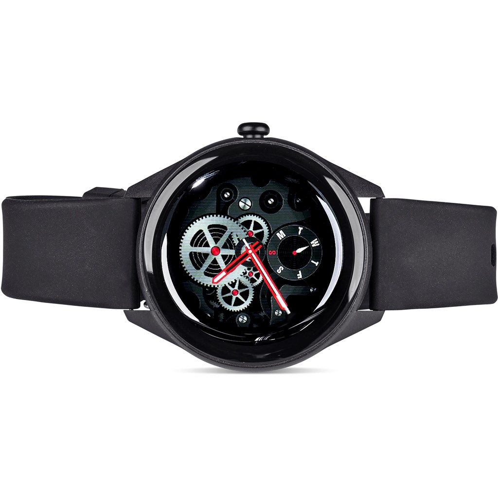 Swiss Cougar Auckland Smart Watch - Image 9