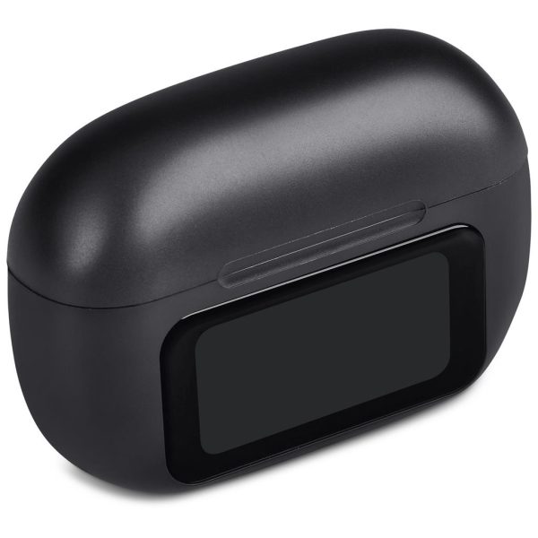 Swiss Cougar Samara ANC & ENC TWS Earbuds - Image 25