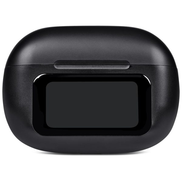 Swiss Cougar Samara ANC & ENC TWS Earbuds - Image 21