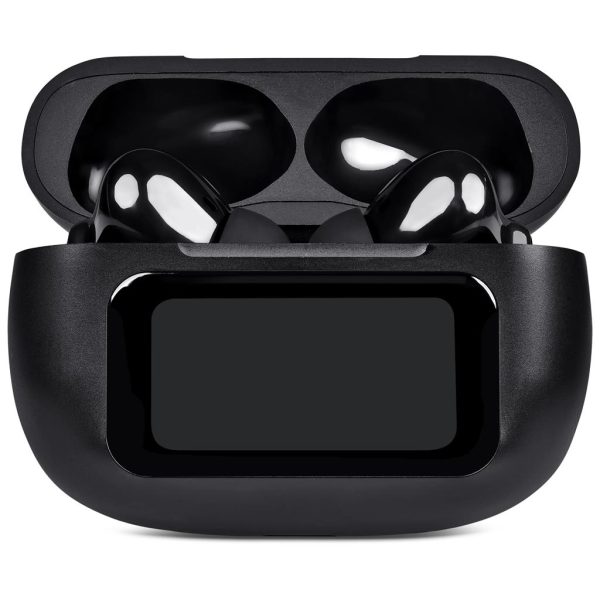 Swiss Cougar Samara ANC & ENC TWS Earbuds - Image 26