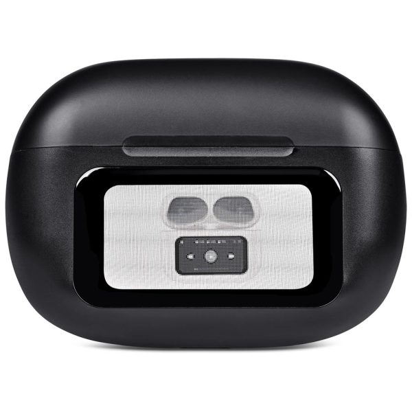 Swiss Cougar Samara ANC & ENC TWS Earbuds - Image 14