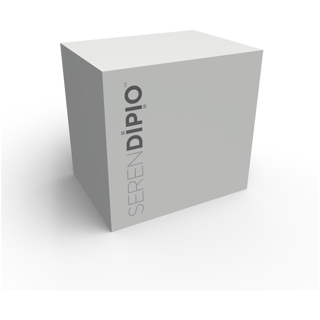 Serendipio Sienna Cork & Ceramic Coffee Mug - 340ml - Image 5