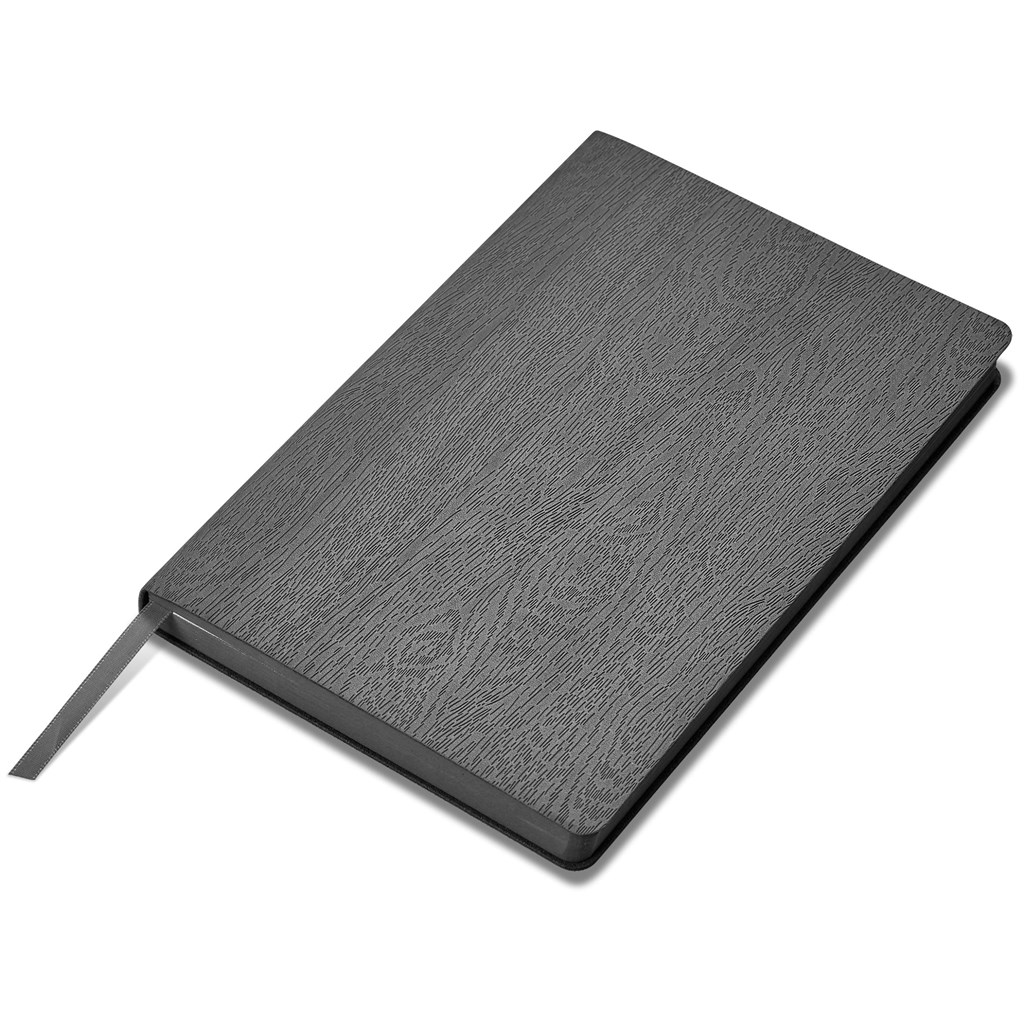 Altitude Oakridge A5 Soft Cover Notebook - Image 2