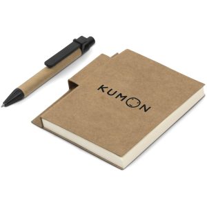 Mini and Midi Notebooks