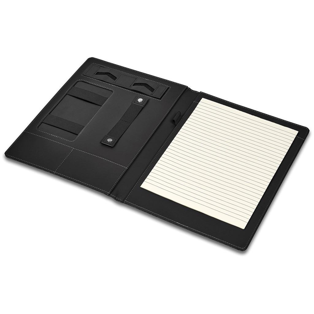 Altitude Moda A4 Folder - Image 3