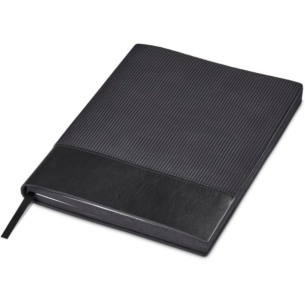 Alex Varga Omnibus Maximus Soft Cover Notebook - Image 5