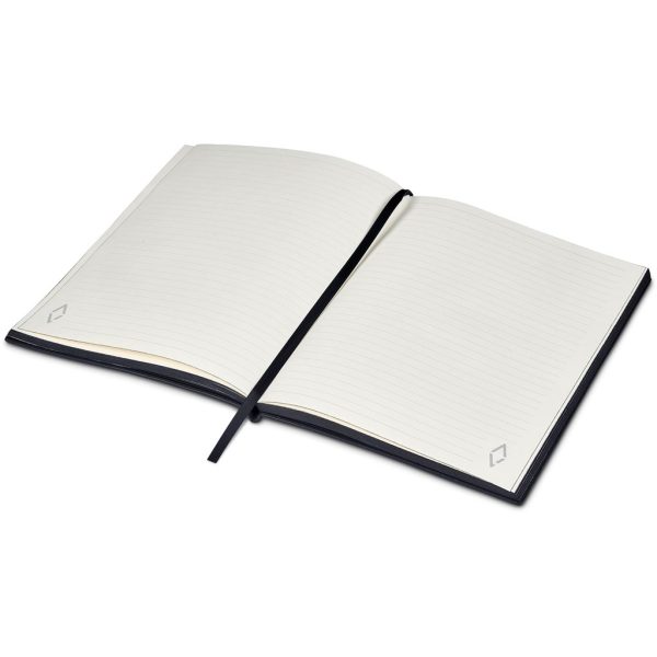Alex Varga Omnibus Maximus Soft Cover Notebook - Image 8