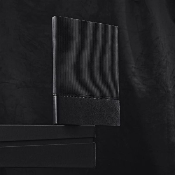 Alex Varga Omnibus Maximus Soft Cover Notebook - Image 2