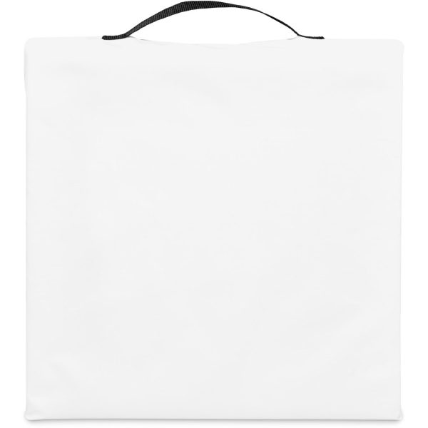 Hoppla Loftus Stadium Cushion - Image 6