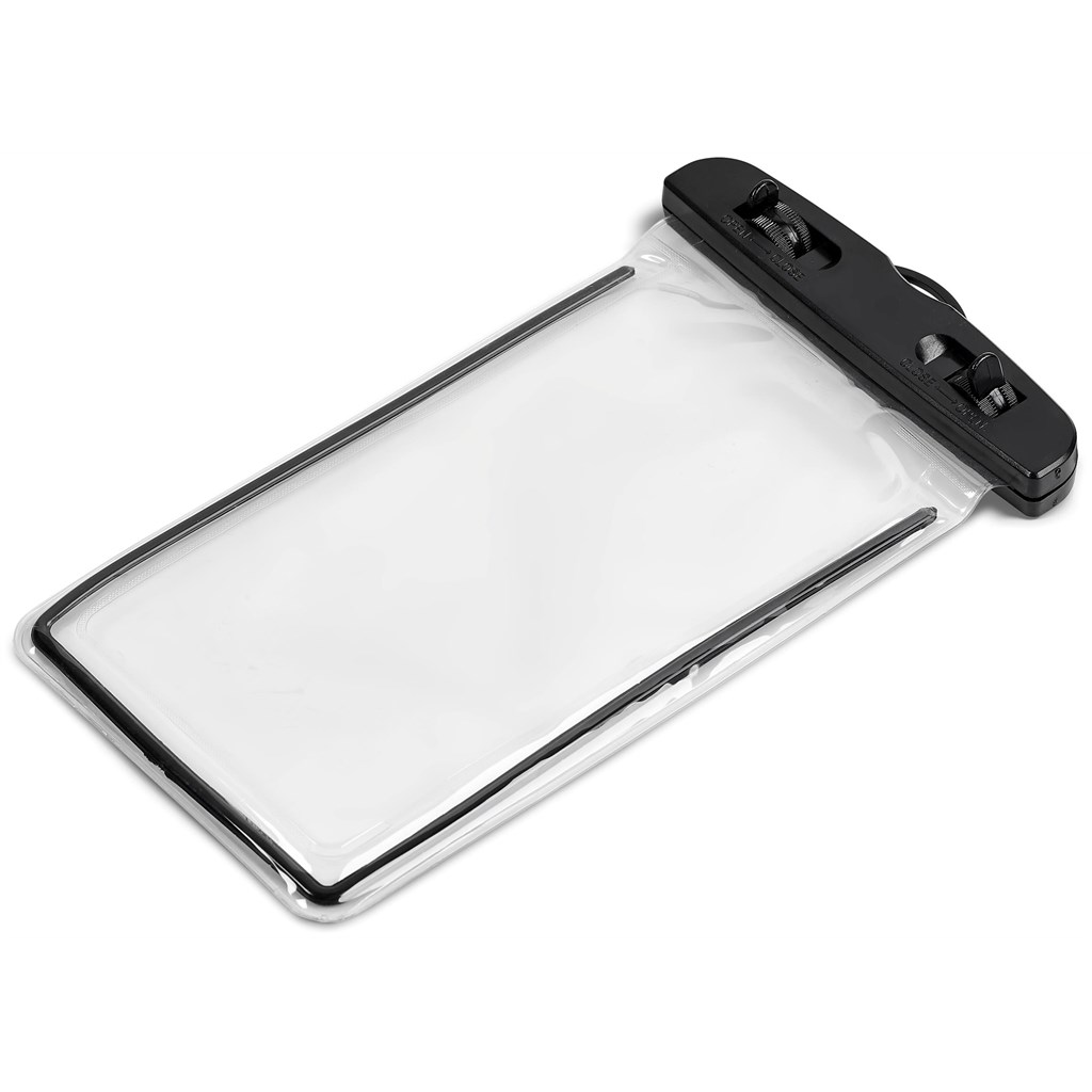 Altitude Sunsation Waterproof Phone Pouch - Image 3