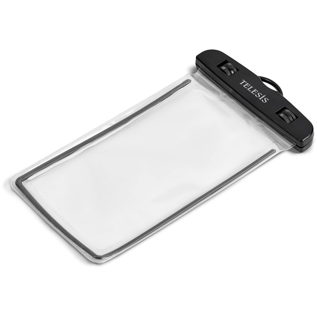 Altitude Sunsation Waterproof Phone Pouch - Image 5