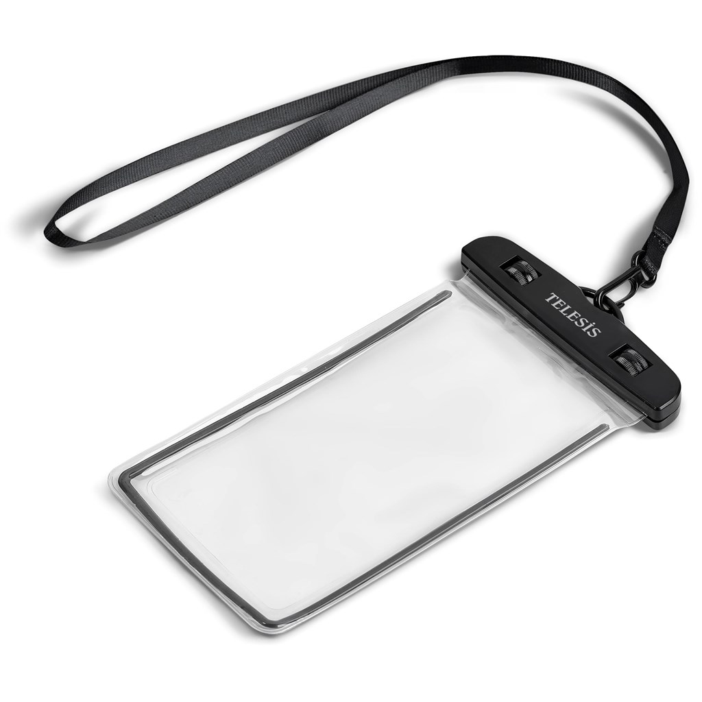 Altitude Sunsation Waterproof Phone Pouch - Image 10