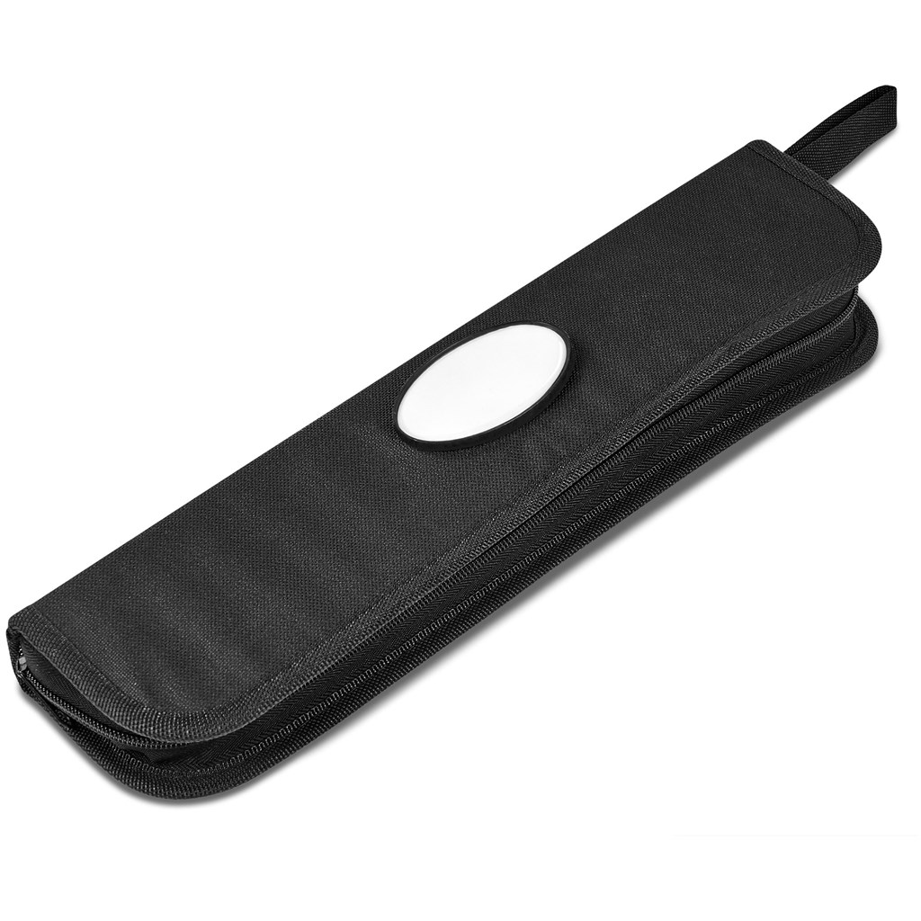 Altitude Newlands 3-Piece Braai Set - Image 2