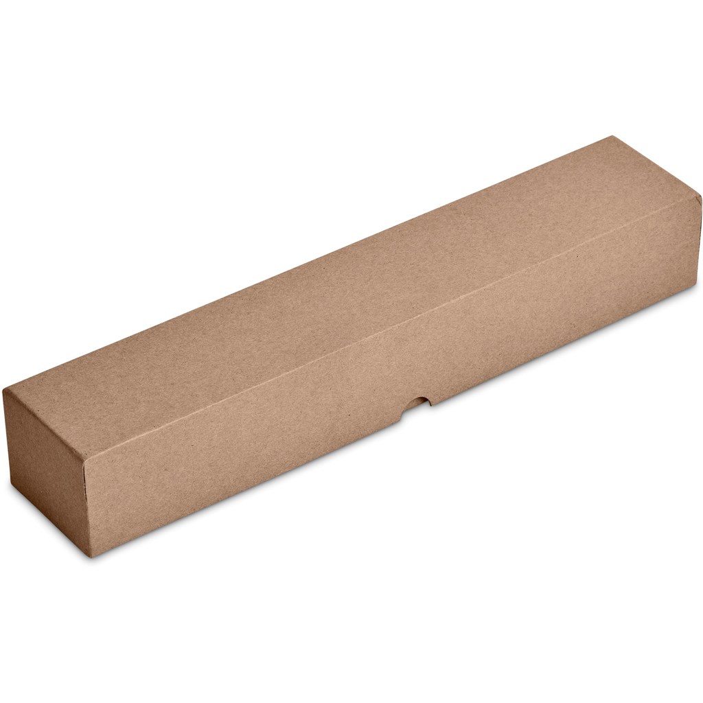 Altitude Palma Bamboo 3-Piece Braai Set - Image 4