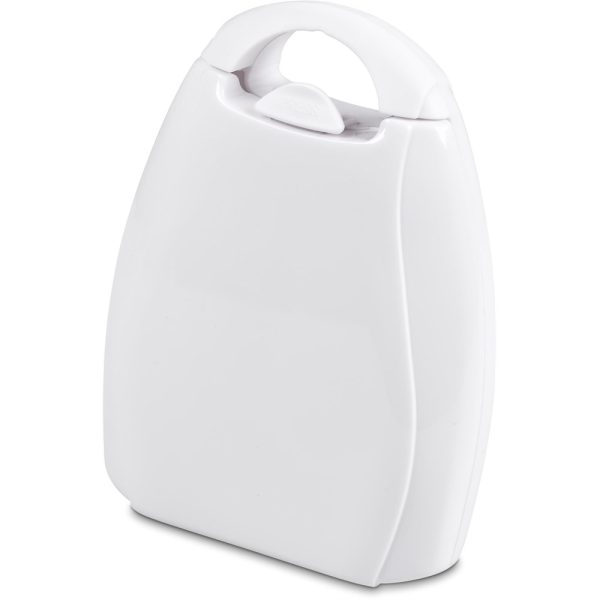 Altitude Collins Mini First Aid Kit - Image 7