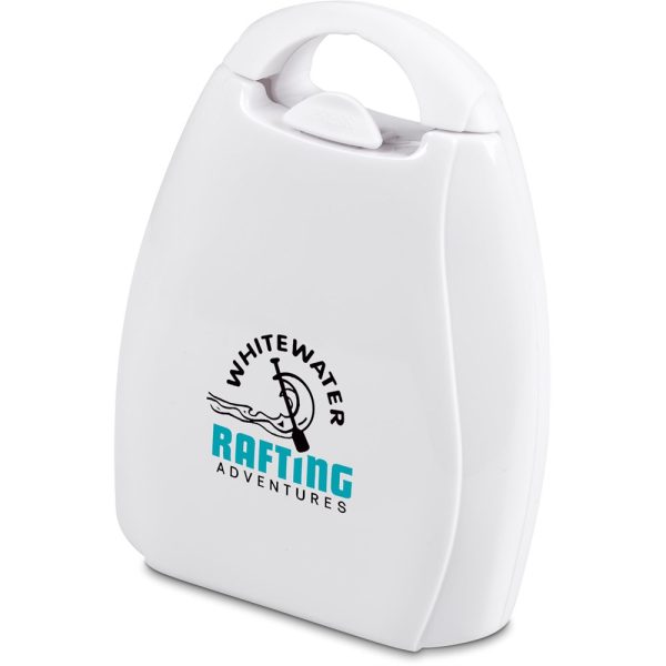 Altitude Collins Mini First Aid Kit - Image 3