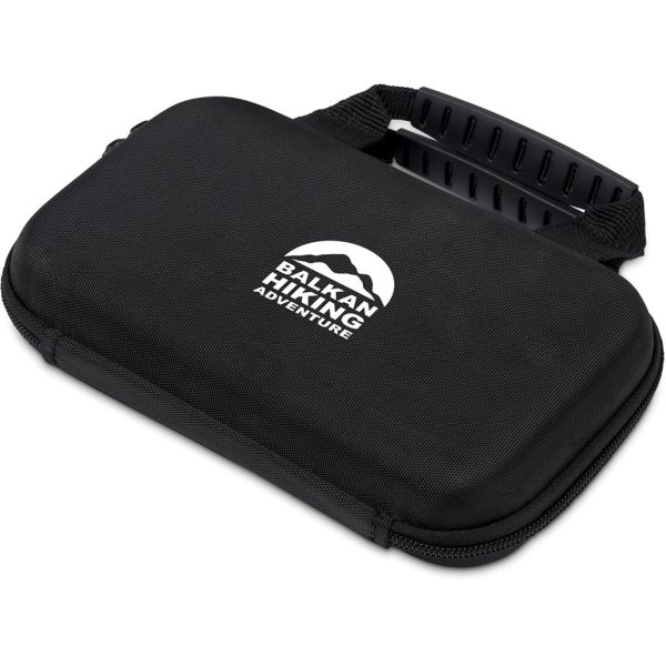Altitude Rescue First Aid Kit - Image 3