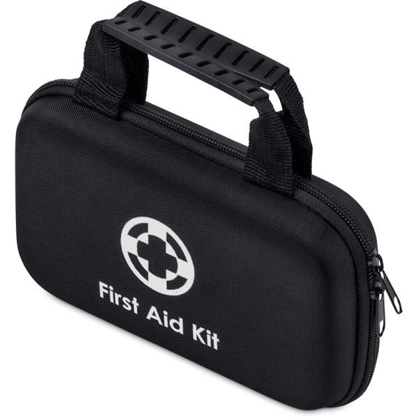 Altitude Rescue First Aid Kit - Image 9