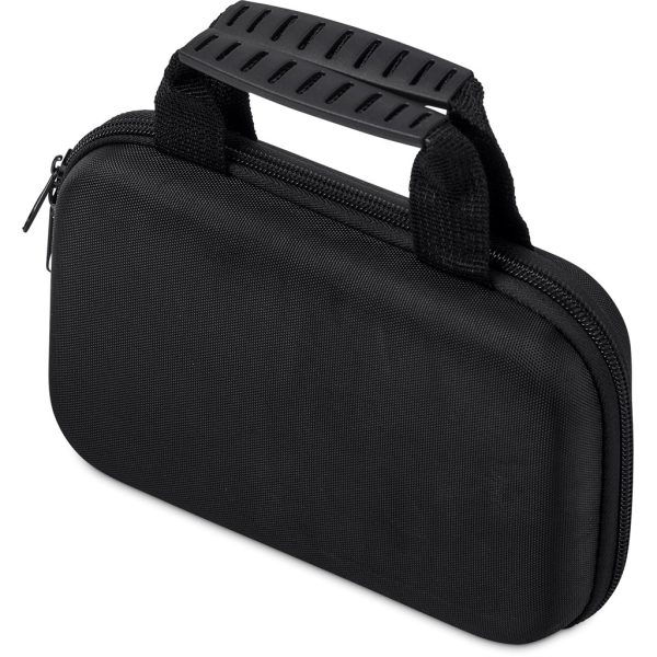 Altitude Rescue First Aid Kit - Image 11