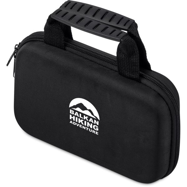 Altitude Rescue First Aid Kit - Image 6