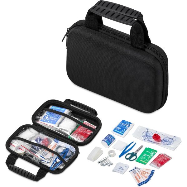 Altitude Rescue First Aid Kit - Image 7