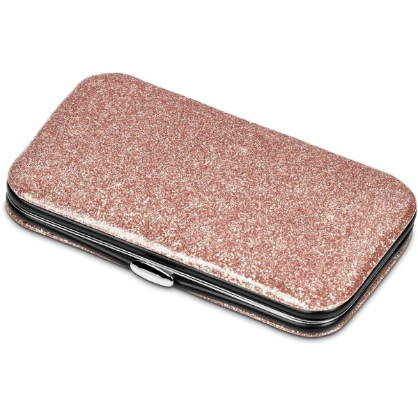 Sparkle 5-Piece Manicure Set - Image 5
