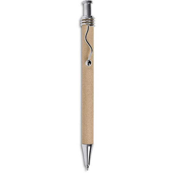 Altitude Newhaven Ball Pen - Image 5