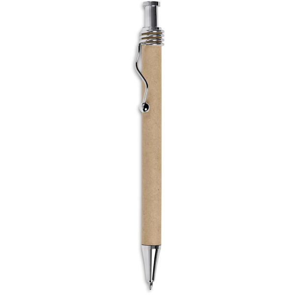 Altitude Newhaven Ball Pen - Image 4