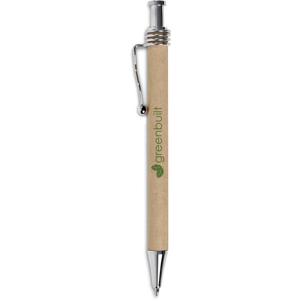Altitude Newhaven Ball Pen - Image 7
