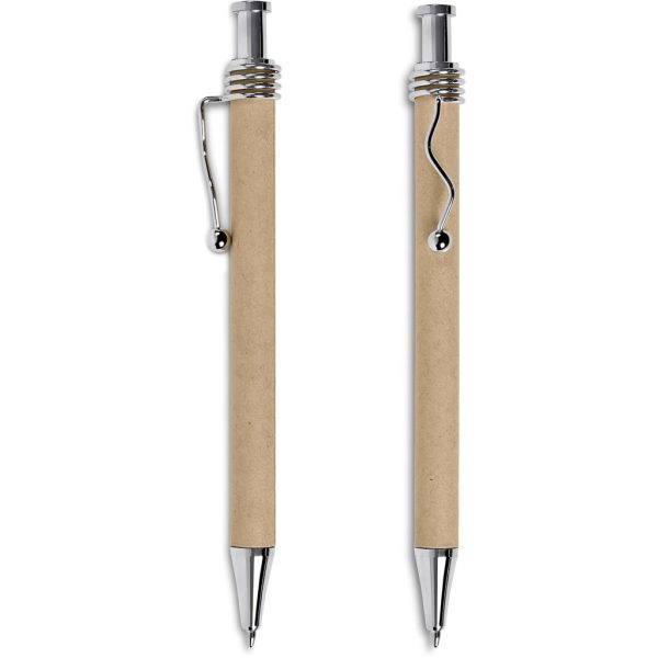 Altitude Newhaven Ball Pen - Image 8