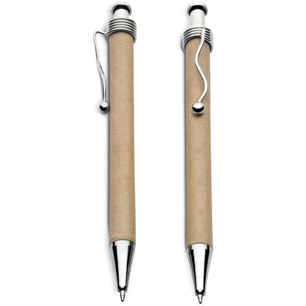 Altitude Newhaven Ball Pen - Image 3