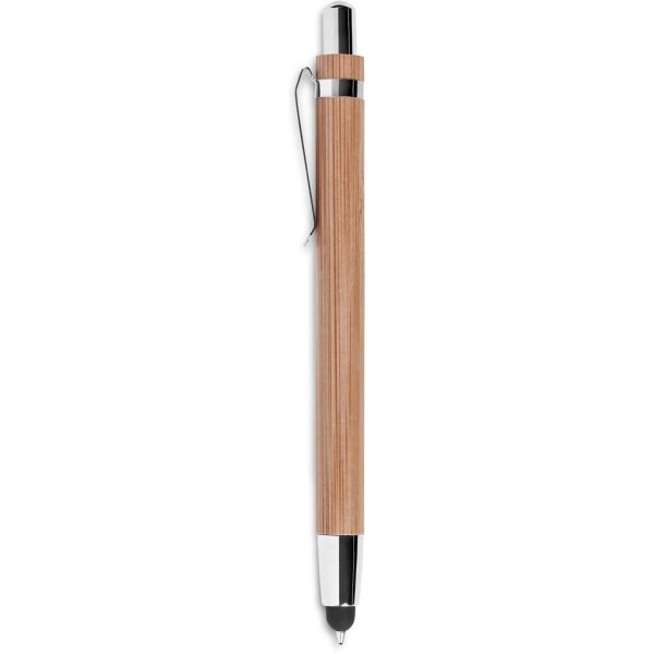 Altitude Eco-Scribe Stylus Ball Pen - Image 9