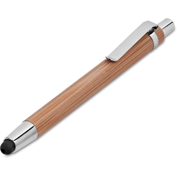 Altitude Eco-Scribe Stylus Ball Pen - Image 5