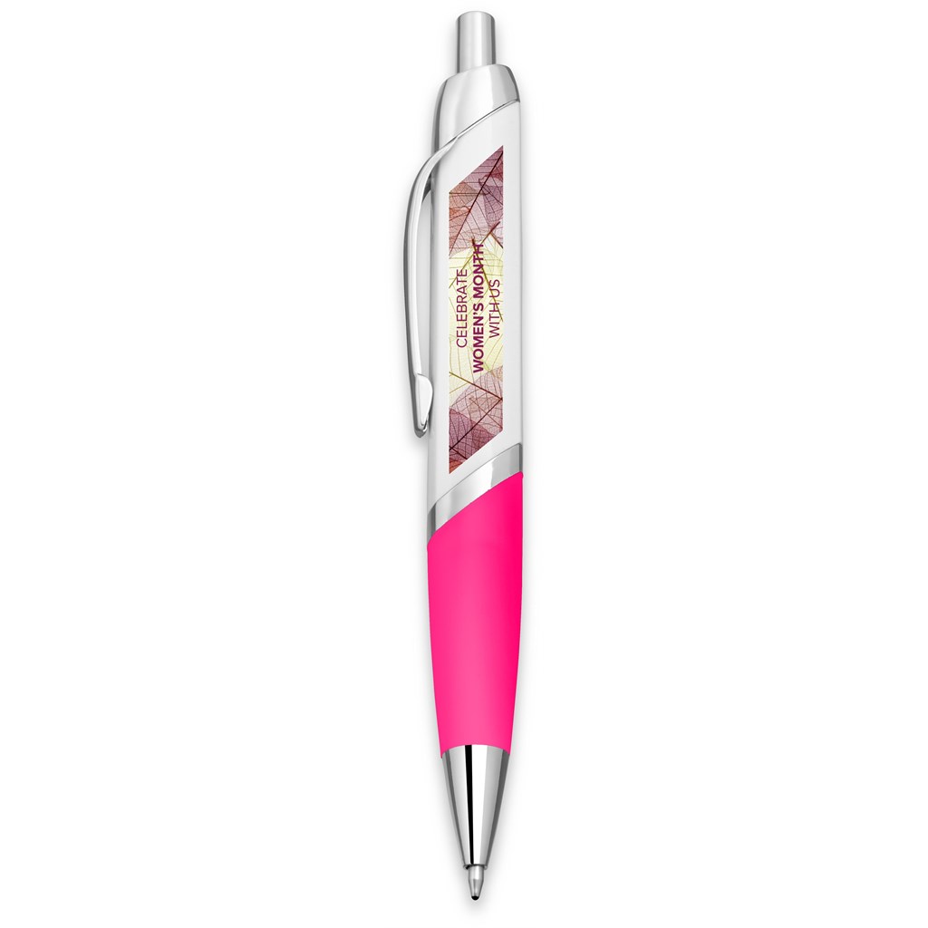 Altitude Energyblast Ball Pen - Image 6