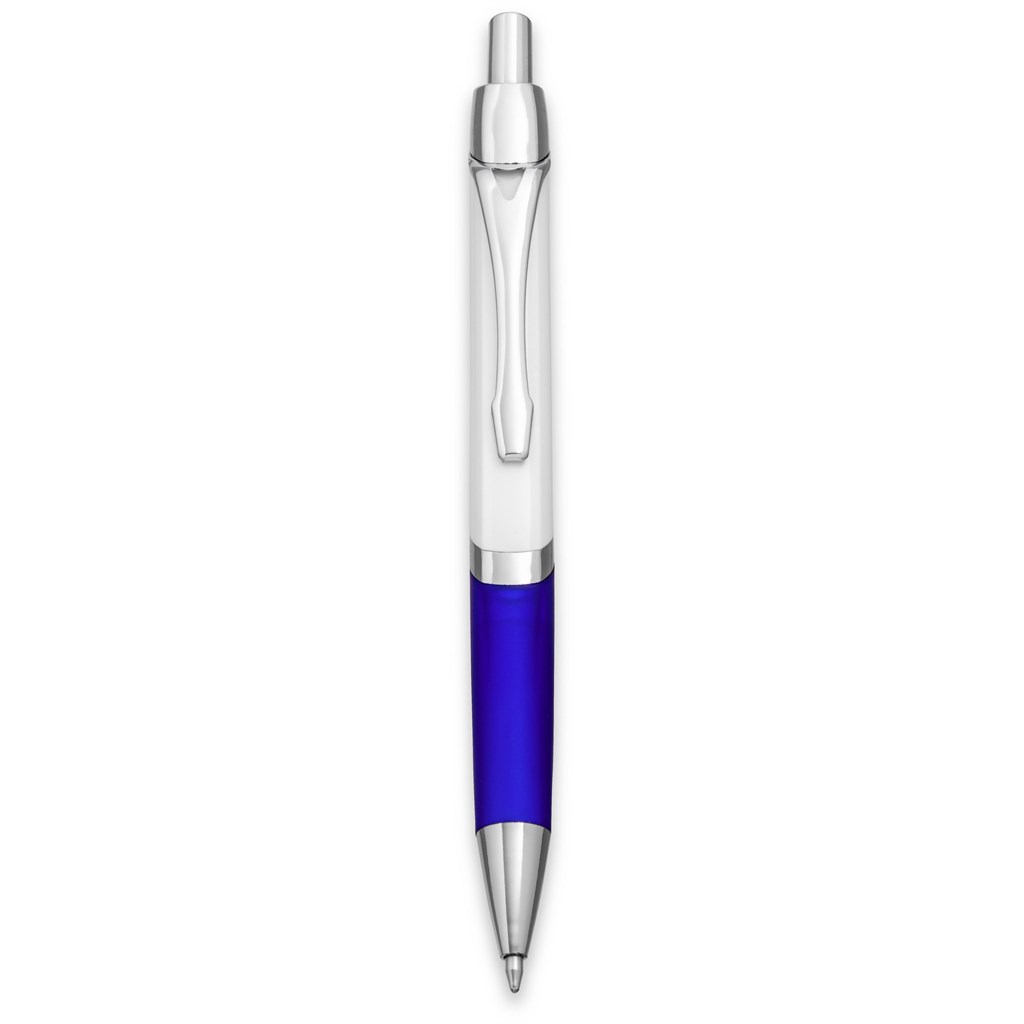Altitude Energyblast Ball Pen - Image 5