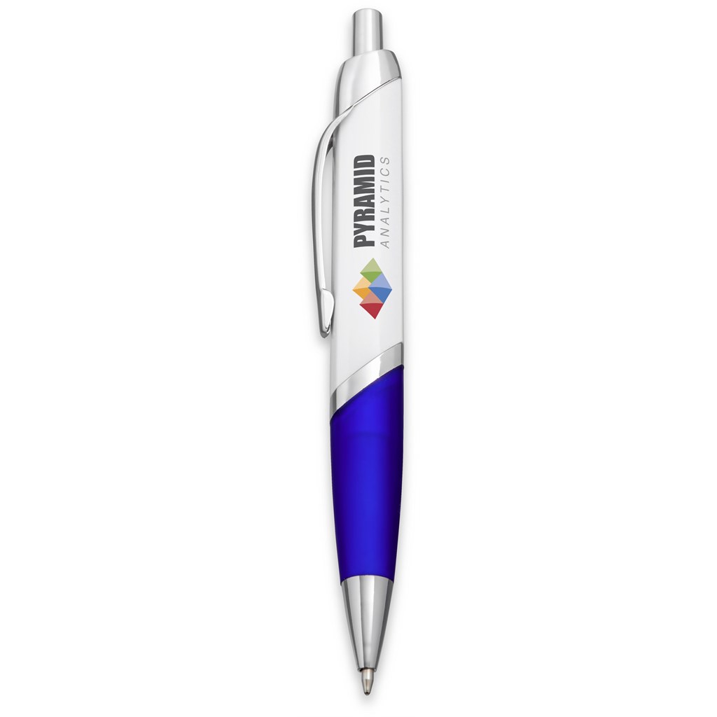 Altitude Energyblast Ball Pen - Image 4
