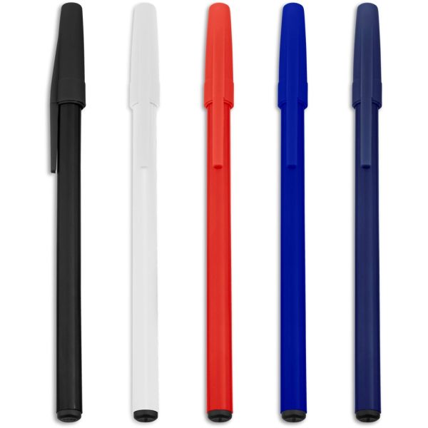 Altitude Aruba Ball Pen - Image 2