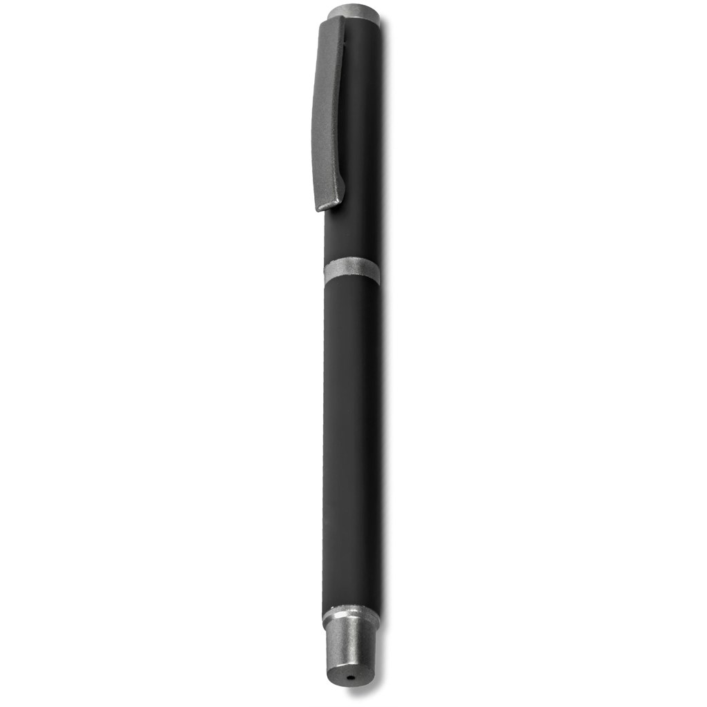 Altitude Asos Rollerball - Image 2