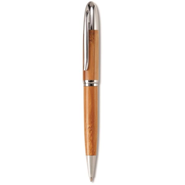 Altitude Unity Ball Pen & Pencil Set - Image 6