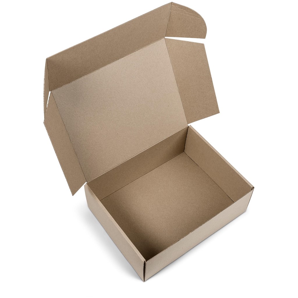 Altitude Bianca Digital Print Gift Box A - Image 3