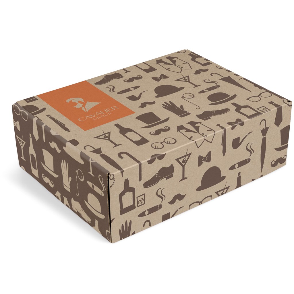 Altitude Bianca Digital Print Gift Box A - Image 21