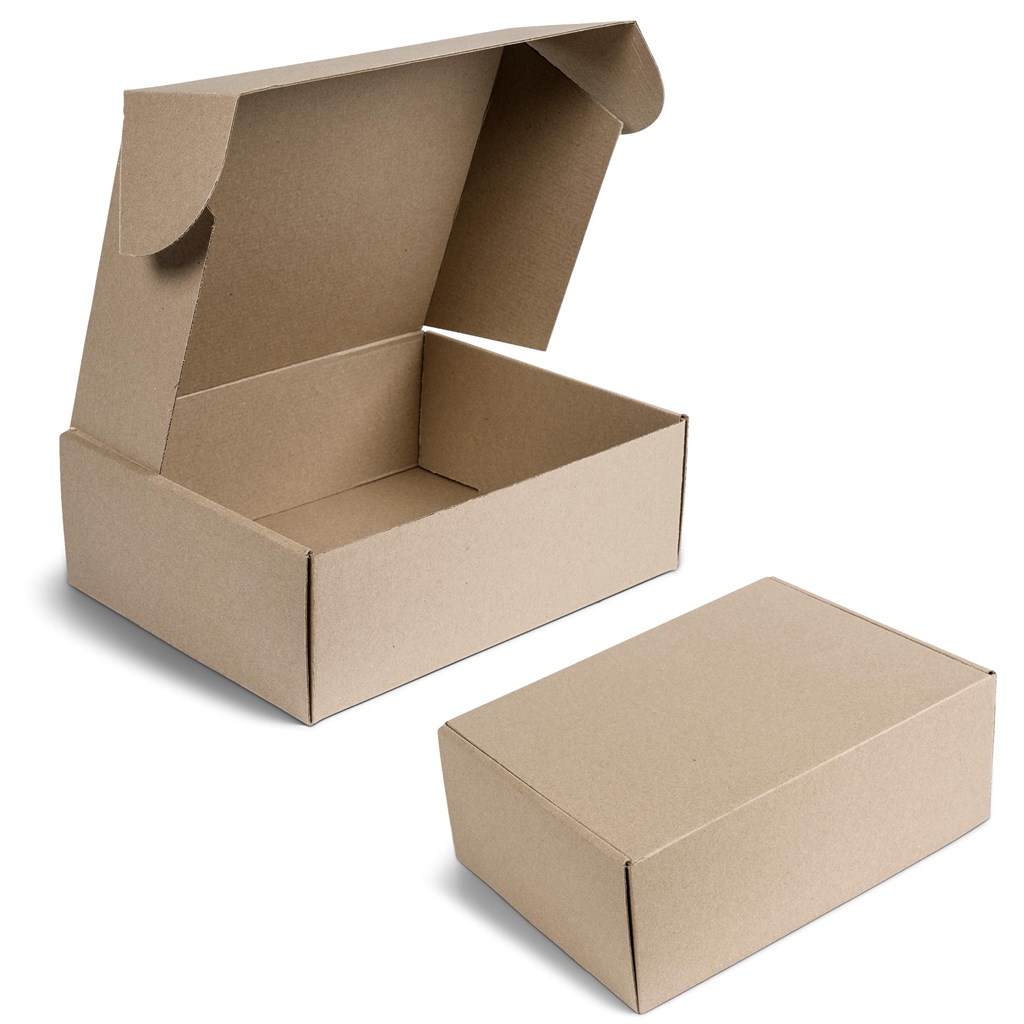 Altitude Bianca Digital Print Gift Box A - Image 17