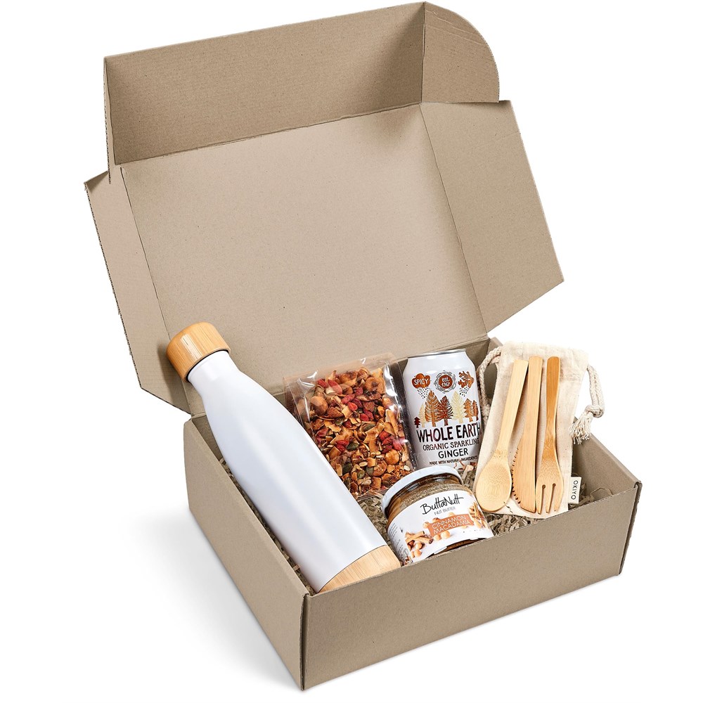 Altitude Bianca Digital Print Gift Box A - Image 18