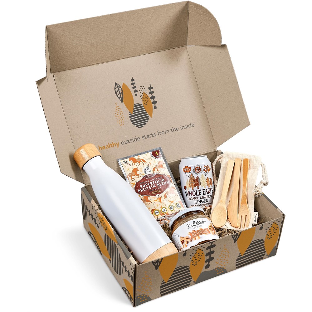 Altitude Bianca Digital Print Gift Box A - Image 20