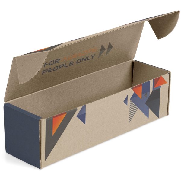 Altitude Bianca Digital Print Bottle Gift Box - Image 14