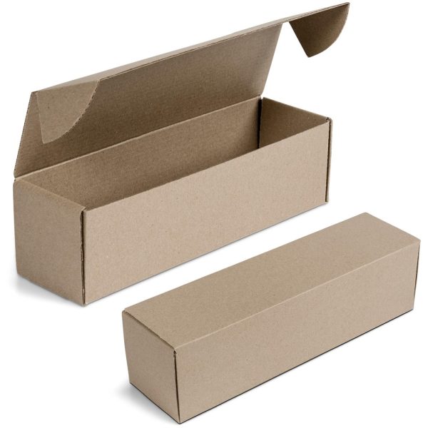 Altitude Bianca Digital Print Bottle Gift Box - Image 13
