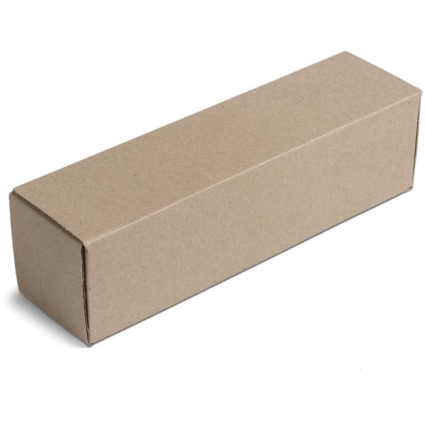 Altitude Bianca Digital Print Wine Gift Box - Image 13