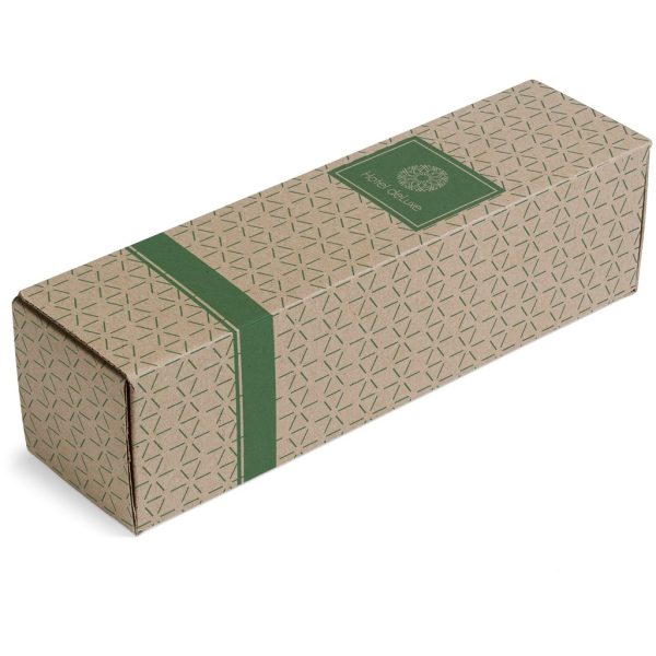 Altitude Bianca Digital Print Wine Gift Box - Image 31