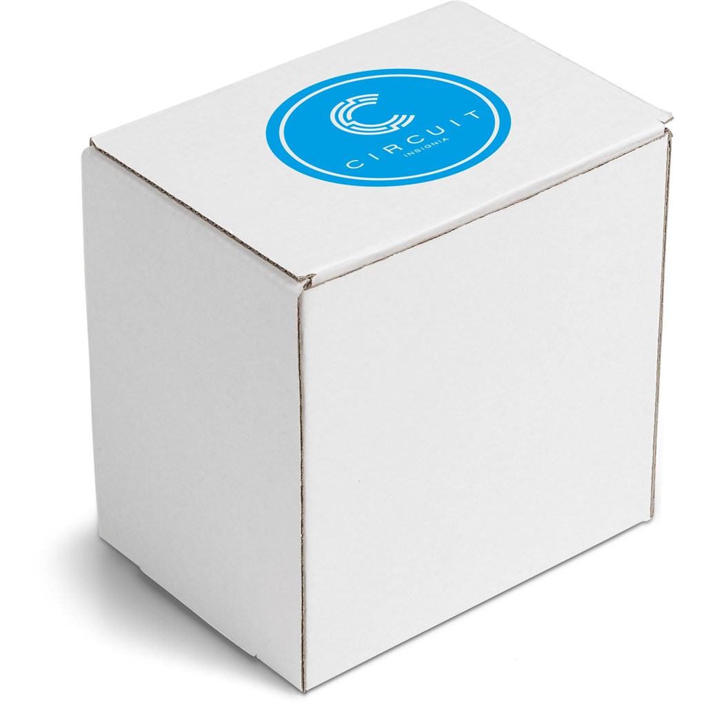 Megan Mug Gift Box - Image 3